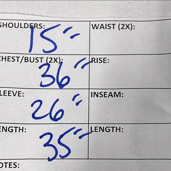 Mackage Kay Long Black Puffer Coat with Fur Trim - Picture 9 of 9